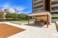 Property photo of 2A/73 Mill Point Road South Perth WA 6151