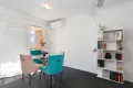 Property photo of 5/12 Windsor Street Nundah QLD 4012