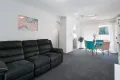 Property photo of 5/12 Windsor Street Nundah QLD 4012
