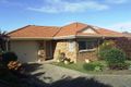 Property photo of 4/52-54 Jarnahill Drive Mount Coolum QLD 4573