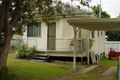 Property photo of 8 Connaught Street Sandgate QLD 4017