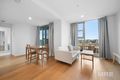 Property photo of 31 Appleton Street Richmond VIC 3121