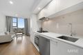 Property photo of 31 Appleton Street Richmond VIC 3121