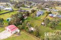 Property photo of 9A Scott Street Wallalong NSW 2320