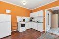 Property photo of 17/24 Mittagang Road Cooma NSW 2630