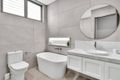 Property photo of 51 Ballyshannon Road Killarney Heights NSW 2087