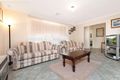 Property photo of 3B Torrens Avenue Paradise SA 5075