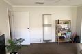 Property photo of 8 Cook Street Benalla VIC 3672