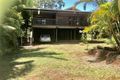 Property photo of 19 Aminya Street Coochiemudlo Island QLD 4184