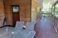 Property photo of 19 Aminya Street Coochiemudlo Island QLD 4184