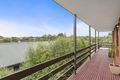 Property photo of 8 Fleur Avenue Tootgarook VIC 3941