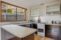 Property photo of 8 Fleur Avenue Tootgarook VIC 3941