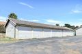 Property photo of 17/24 Mittagang Road Cooma NSW 2630