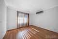 Property photo of 6/15 Brooks Drive Bayswater WA 6053