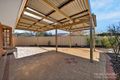 Property photo of 6/15 Brooks Drive Bayswater WA 6053