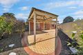 Property photo of 6/15 Brooks Drive Bayswater WA 6053