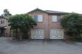 Property photo of 8/10 Filey Street Blacktown NSW 2148