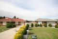 Property photo of 17 Lakeview Drive Parafield Gardens SA 5107