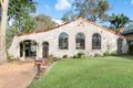 Property photo of 2 Wondaboyne Avenue Charmhaven NSW 2263