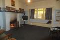 Property photo of 24 Camp Street Mooroopna VIC 3629