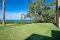 Property photo of 43D Saye Close Sandy Beach NSW 2456