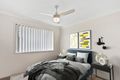 Property photo of 60 Newport Parade Blacks Beach QLD 4740