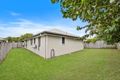 Property photo of 60 Newport Parade Blacks Beach QLD 4740