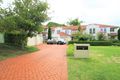 Property photo of 9 Mortimer Lewis Drive Huntleys Cove NSW 2111