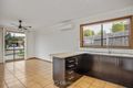 Property photo of 8 Fleur Avenue Tootgarook VIC 3941