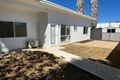 Property photo of 26 Desmond Street Cessnock NSW 2325