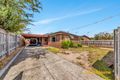 Property photo of 62 Camms Road Cranbourne VIC 3977