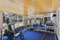 Property photo of 2A/73 Mill Point Road South Perth WA 6151