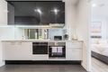 Property photo of 4102/220 Spencer Street Melbourne VIC 3000