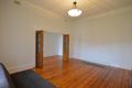 Property photo of 28 May Street Albert Park SA 5014