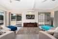 Property photo of 4 Sundew Court Karama NT 0812