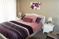 Property photo of 4/52-54 Jarnahill Drive Mount Coolum QLD 4573