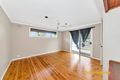Property photo of 62 Camms Road Cranbourne VIC 3977