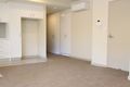 Property photo of 6/1-15 West Street Petersham NSW 2049