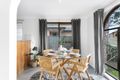 Property photo of 2 Wondaboyne Avenue Charmhaven NSW 2263