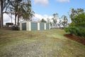 Property photo of 74-76 Champney Court Cedar Vale QLD 4285