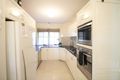 Property photo of 9 Mortimer Lewis Drive Huntleys Cove NSW 2111