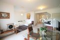 Property photo of 9 Mortimer Lewis Drive Huntleys Cove NSW 2111