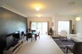 Property photo of 9 Mortimer Lewis Drive Huntleys Cove NSW 2111