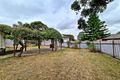 Property photo of 19 Tobruk Avenue Muswellbrook NSW 2333