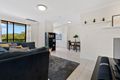 Property photo of 3/845 Old Cleveland Road Carina QLD 4152