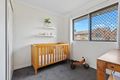 Property photo of 3/845 Old Cleveland Road Carina QLD 4152