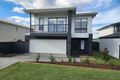 Property photo of 4 Jacana Close Springfield QLD 4300