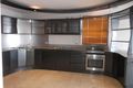 Property photo of 10 Moore Street Toronto NSW 2283