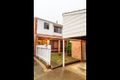 Property photo of 5/19 Barlow Street Scullin ACT 2614
