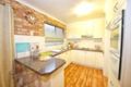 Property photo of 5/19 Barlow Street Scullin ACT 2614